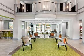 Spark by Hilton Rock Hill
