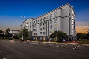 Spark by Hilton Rock Hill
