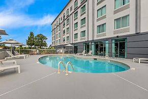 Spark by Hilton Rock Hill