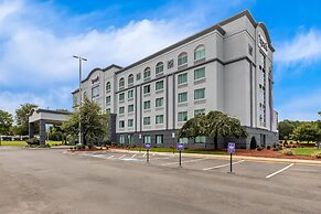 Spark by Hilton Rock Hill