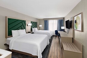 Wingate by Wyndham Sulphur Near Lake Charles