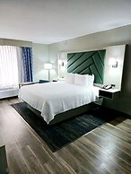 Wingate by Wyndham Sulphur Near Lake Charles