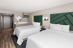 Wingate by Wyndham Sulphur Near Lake Charles