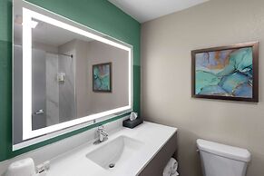 Wingate by Wyndham Sulphur Near Lake Charles