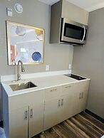 Wingate by Wyndham Sulphur Near Lake Charles