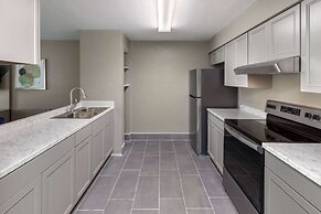 Wingate by Wyndham Sulphur Near Lake Charles