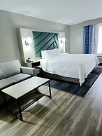 Wingate by Wyndham Sulphur Near Lake Charles