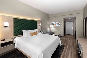 Wingate by Wyndham Sulphur Near Lake Charles