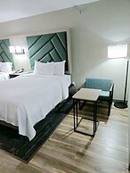 Wingate by Wyndham Sulphur Near Lake Charles