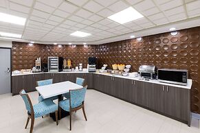 Wingate by Wyndham Sulphur Near Lake Charles