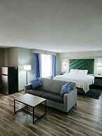 Wingate by Wyndham Sulphur Near Lake Charles