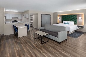 Wingate by Wyndham Sulphur Near Lake Charles