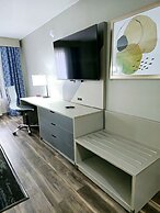 Wingate by Wyndham Sulphur Near Lake Charles