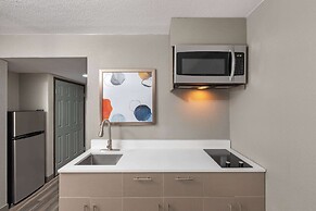 Wingate by Wyndham Sulphur Near Lake Charles