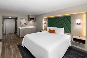 Wingate by Wyndham Sulphur Near Lake Charles