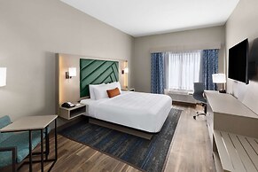 Wingate by Wyndham Sulphur Near Lake Charles