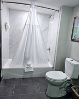 Wingate by Wyndham Sulphur Near Lake Charles