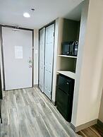 Wingate by Wyndham Sulphur Near Lake Charles