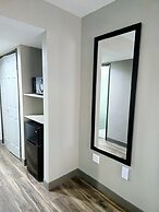 Wingate by Wyndham Sulphur Near Lake Charles