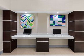 Wingate by Wyndham Sulphur Near Lake Charles