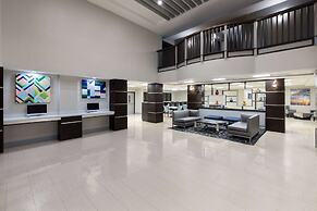 Wingate by Wyndham Sulphur Near Lake Charles