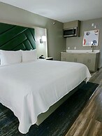 Wingate by Wyndham Sulphur Near Lake Charles