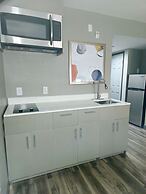 Wingate by Wyndham Sulphur Near Lake Charles