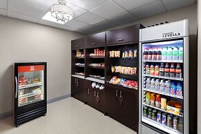 Wingate by Wyndham Sulphur Near Lake Charles