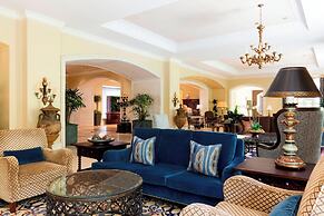 The Westin Riverwalk, San Antonio