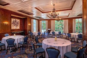 The Westin Riverwalk, San Antonio