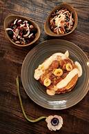 The Westin Riverwalk, San Antonio