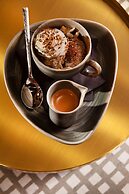 The Westin Riverwalk, San Antonio