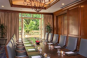 The Westin Riverwalk, San Antonio