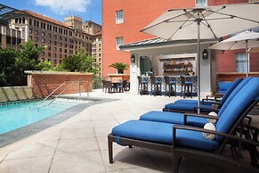 The Westin Riverwalk, San Antonio