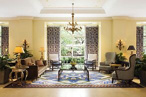 The Westin Riverwalk, San Antonio