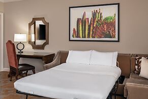 The Westin Riverwalk, San Antonio