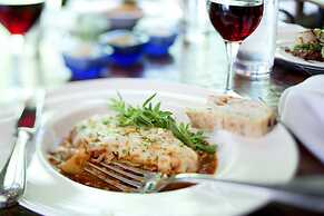 The Westin Riverwalk, San Antonio