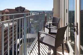 The Westin Riverwalk, San Antonio