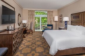 The Westin Riverwalk, San Antonio