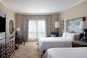 The Westin Riverwalk, San Antonio