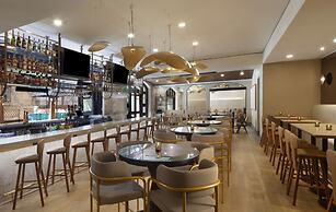 The Westin Riverwalk, San Antonio