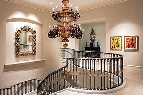 The Westin Riverwalk, San Antonio