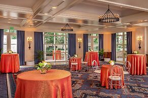 The Westin Riverwalk, San Antonio