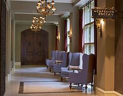 The Westin Riverwalk, San Antonio