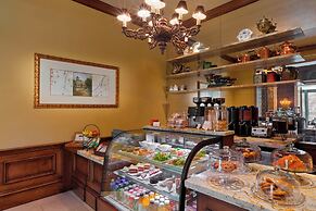 The Westin Riverwalk, San Antonio