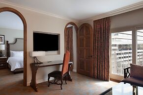 The Westin Riverwalk, San Antonio
