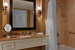 The Westin Riverwalk, San Antonio