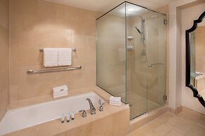 The Westin Riverwalk, San Antonio