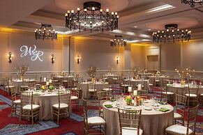 The Westin Riverwalk, San Antonio