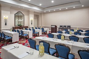 The Westin Riverwalk, San Antonio